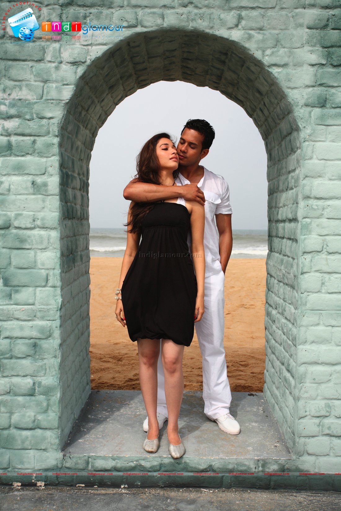 Kanden Kadhalai Movie hd photo